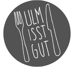 Ulm isst gut