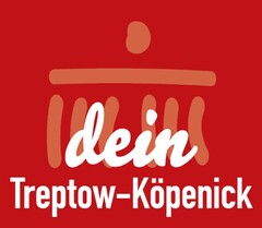 dein Treptow-Köpenick