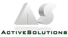 ACTIVESOLUTIONS