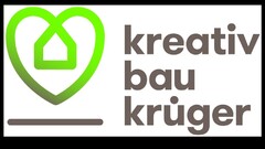 kreativbau krüger