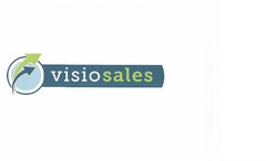 visiosales