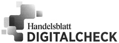 Handelsblatt DIGITALCHECK