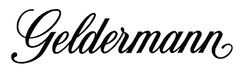 Geldermann