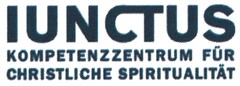 IUNCTUS KOMPETENZZENTRUM FÜR CHRISTLICHE SPIRITUALITÄT