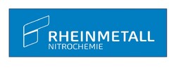 RHEINMETALL NITROCHEMIE