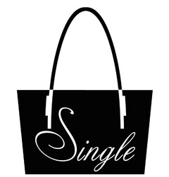 Single