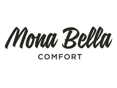 Mona Bella COMFORT