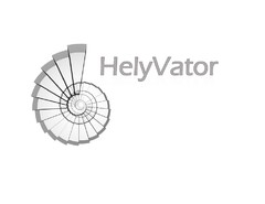 HelyVator