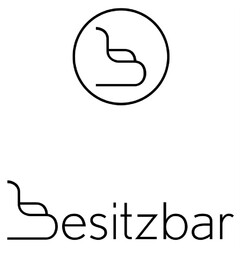 Besitzbar