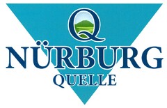 Q NÜRBURG QUELLE