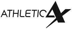 ATHLETICA