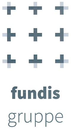 fundis gruppe