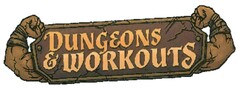 DUNGEONS & WORKOUTS