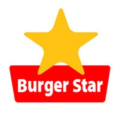 Burger Star