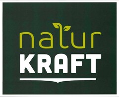 naturKRAFT