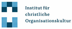 Institut für christliche Organisationskultur