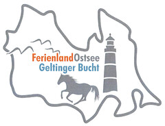Ferienland Ostsee Geltinger Bucht