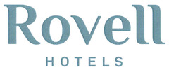 Rovell HOTELS