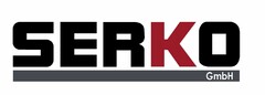 SERKO GmbH