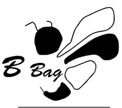 B Bag