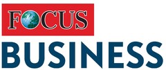 FOCUS BUSINESS