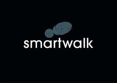 smartwalk