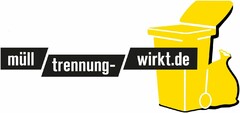 müll trennung- wirkt.de