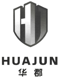 HJ HUAJUN