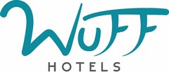 WuFF HOTELS