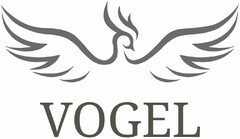 VOGEL