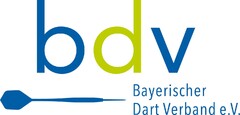 bdv Bayerischer Dart Verband e.V.