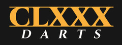 CLXXX DARTS