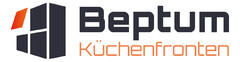 Beptum Küchenfronten