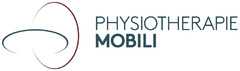 PHYSIOTHERAPIE MOBILI