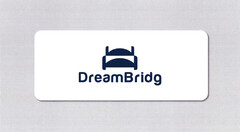 DreamBridg