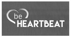 be HEARTBEAT