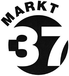 MARKT 37