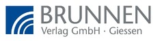 BRUNNEN Verlag GmbH · Giessen