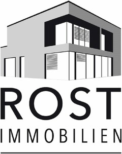 ROST IMMOBILIEN