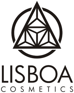 LISBOA COSMETICS