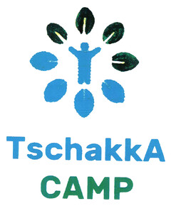 TschakkA CAMP