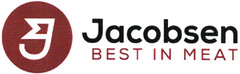 Jacobsen BEST IN MEAT