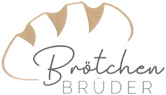 BrötchenBRÜDER