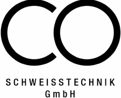 CO SCHWEISSTECHNIK GmbH