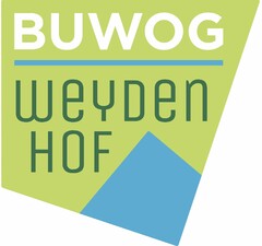 BUWOG WeYDen HOF