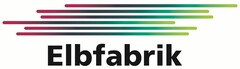 Elbfabrik