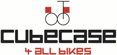 cubecase 4 all bikes