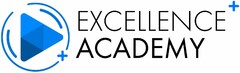 EXCELLENCE+ACADEMY