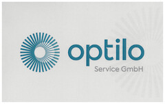 optilo Service GmbH
