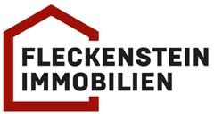 FLECKENSTEIN IMMOBILIEN